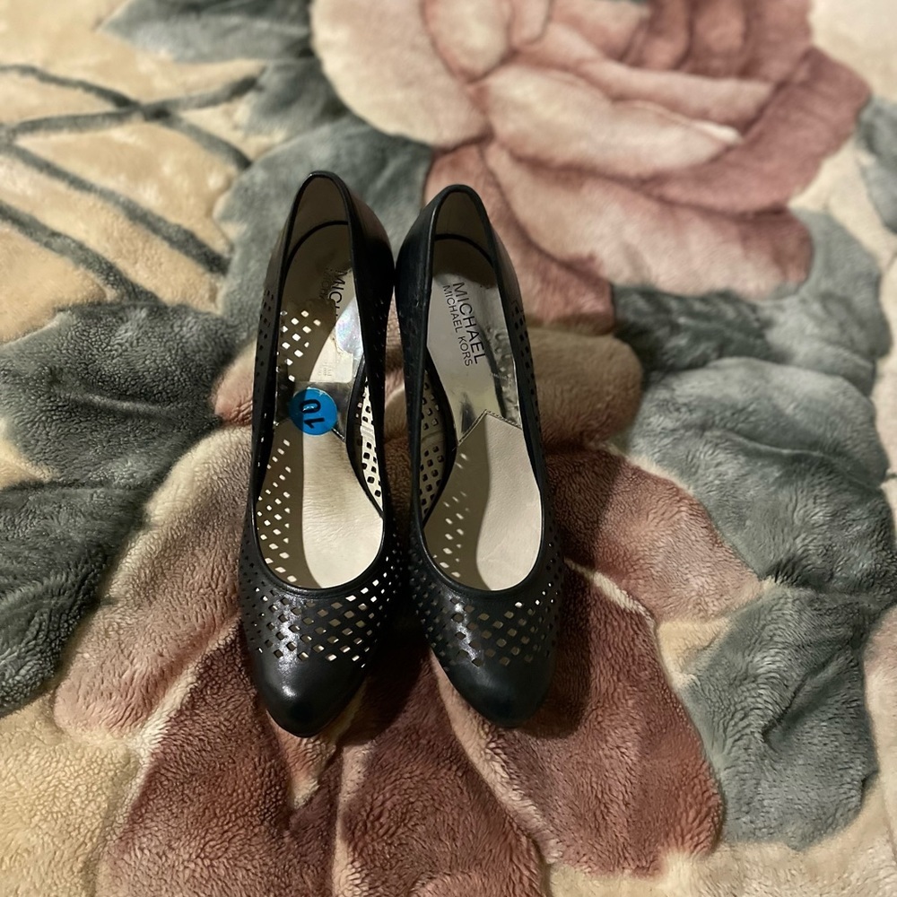 Michael Michael Kors Women’s Shoes